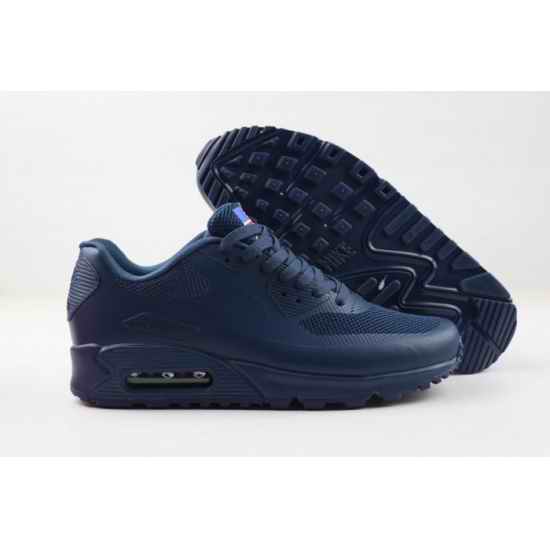 Nike Air Max90 Men Shoes 042